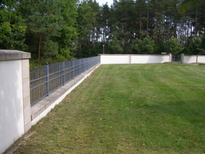 Bild "Projekte:Friedhof_Eckersmuehlen_-_Foto_6.png"